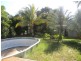 68 Tracey Street, Bowen QLD 4805