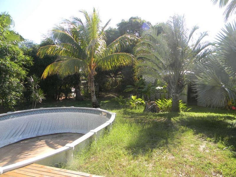 68 Tracey Street, Bowen QLD 4805