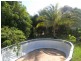 68 Tracey Street, Bowen QLD 4805