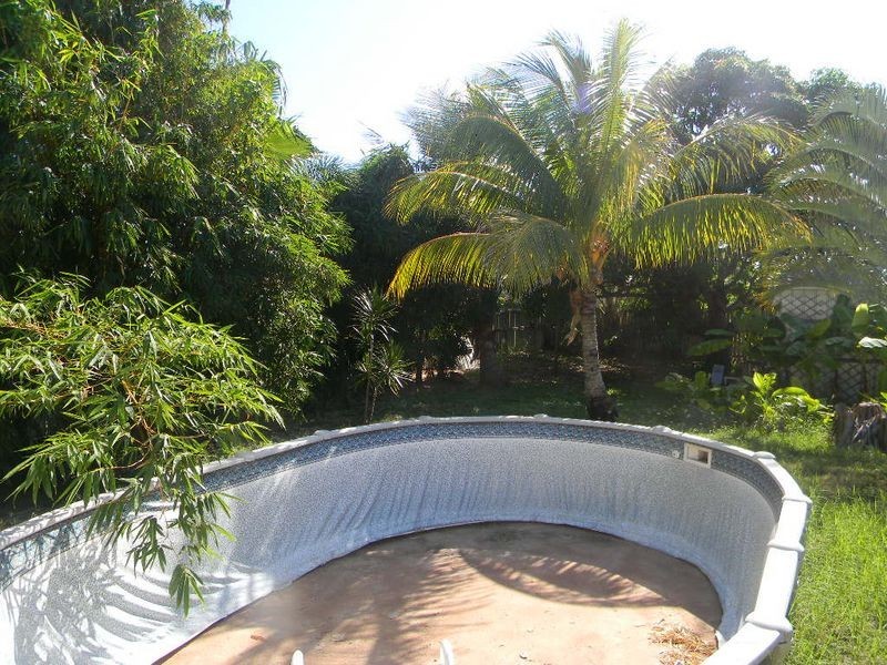 68 Tracey Street, Bowen QLD 4805