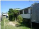 68 Tracey Street, Bowen QLD 4805