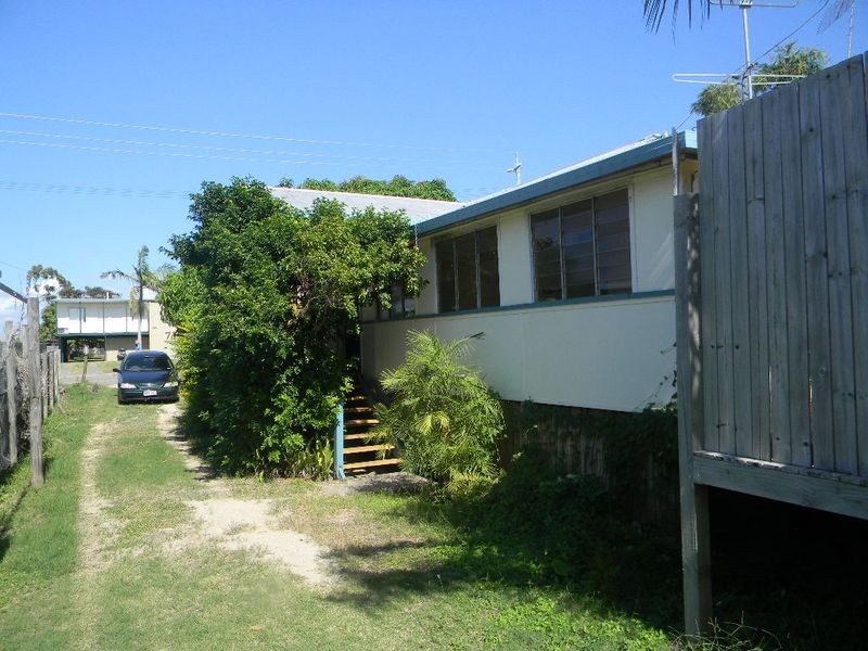 68 Tracey Street, Bowen QLD 4805