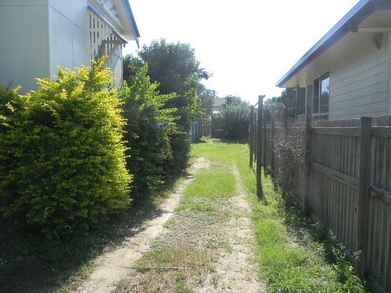 68 Tracey Street, Bowen QLD 4805