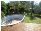 68 Tracey Street, Bowen QLD 4805