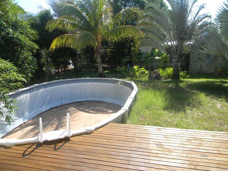 68 Tracey Street, Bowen QLD 4805