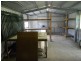 68 Tracey Street, Bowen QLD 4805
