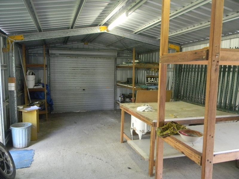 68 Tracey Street, Bowen QLD 4805