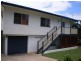20 Casuarina Street, Bowen QLD 4805
