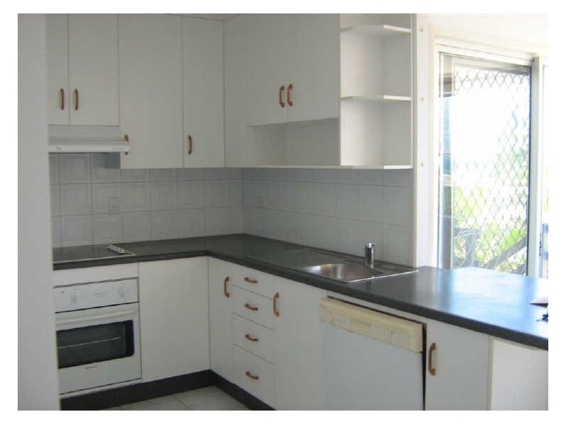 20 Casuarina Street, Bowen QLD 4805
