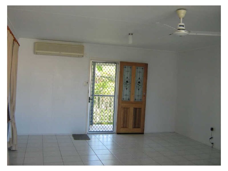 20 Casuarina Street, Bowen QLD 4805