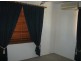 20 Casuarina Street, Bowen QLD 4805
