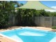 20 Casuarina Street, Bowen QLD 4805