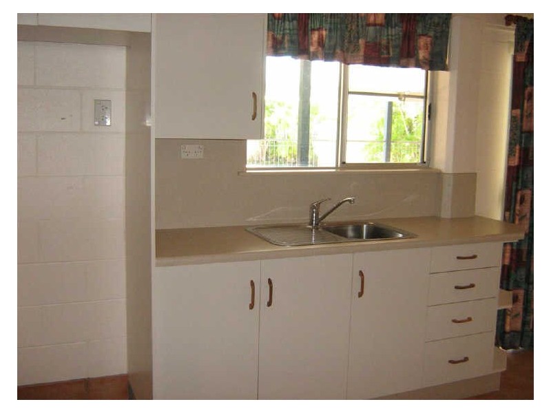 20 Casuarina Street, Bowen QLD 4805