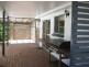 20 Casuarina Street, Bowen QLD 4805