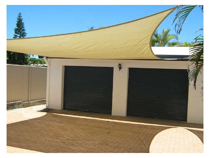 20 Casuarina Street, Bowen QLD 4805