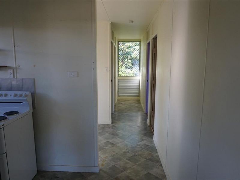 10 Suthers Street, Bowen QLD 4805