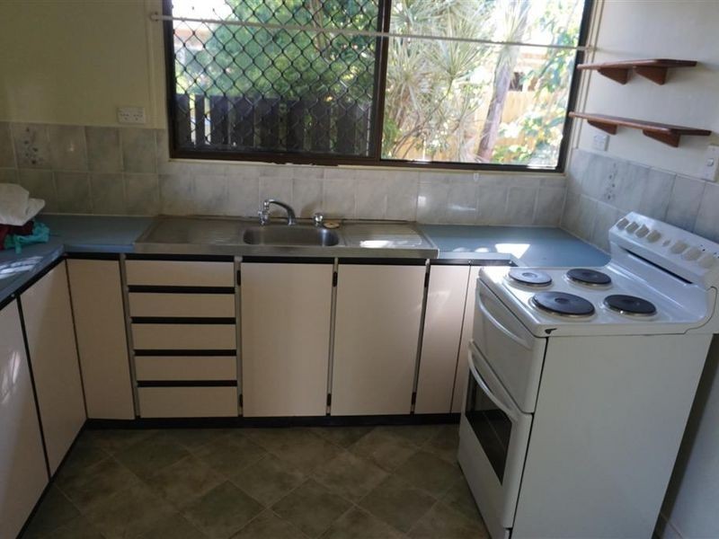 10 Suthers Street, Bowen QLD 4805