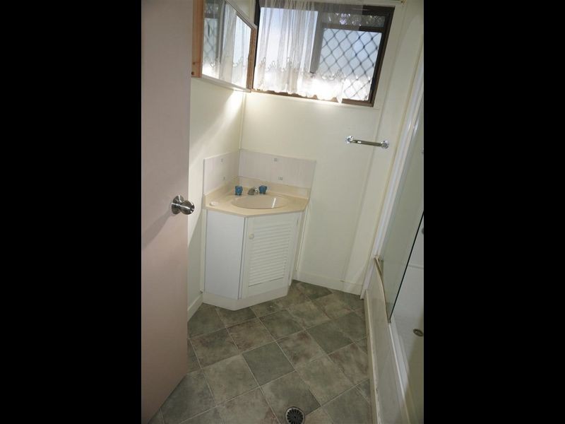 10 Suthers Street, Bowen QLD 4805