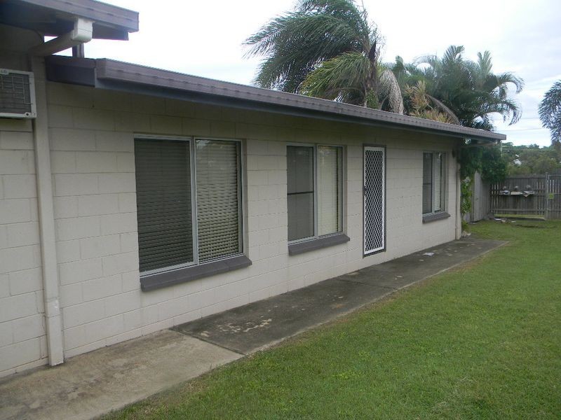 1/51 Leichhardt Street, Bowen QLD 4805