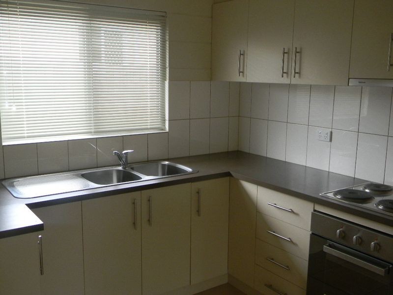 1/51 Leichhardt Street, Bowen QLD 4805