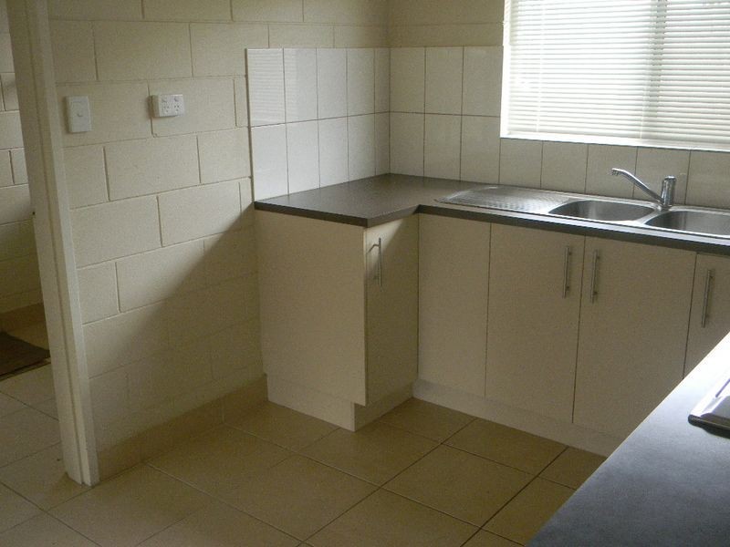 1/51 Leichhardt Street, Bowen QLD 4805