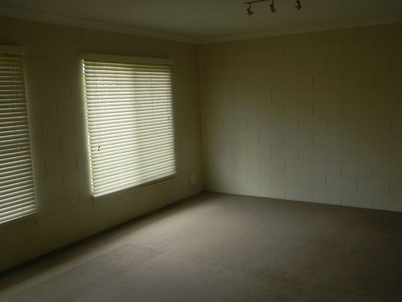 1/51 Leichhardt Street, Bowen QLD 4805