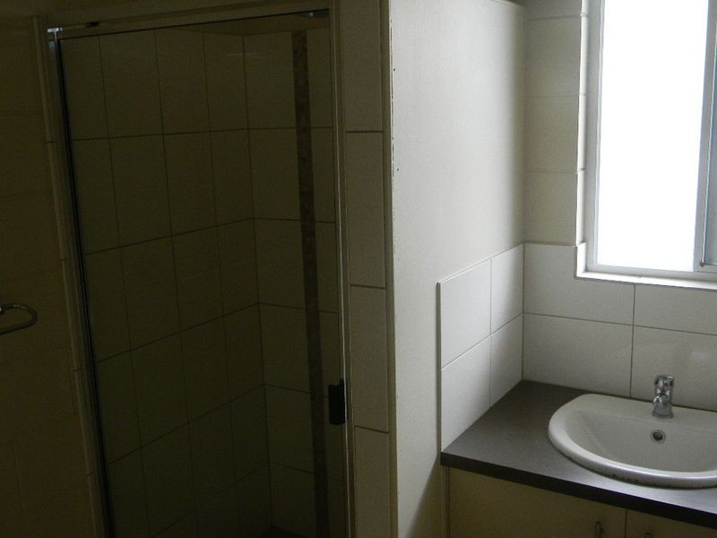 1/51 Leichhardt Street, Bowen QLD 4805