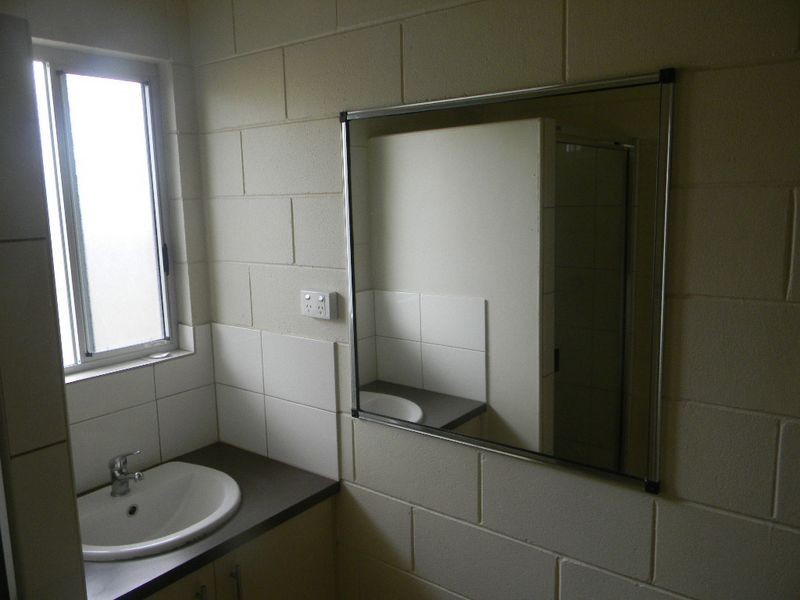 1/51 Leichhardt Street, Bowen QLD 4805