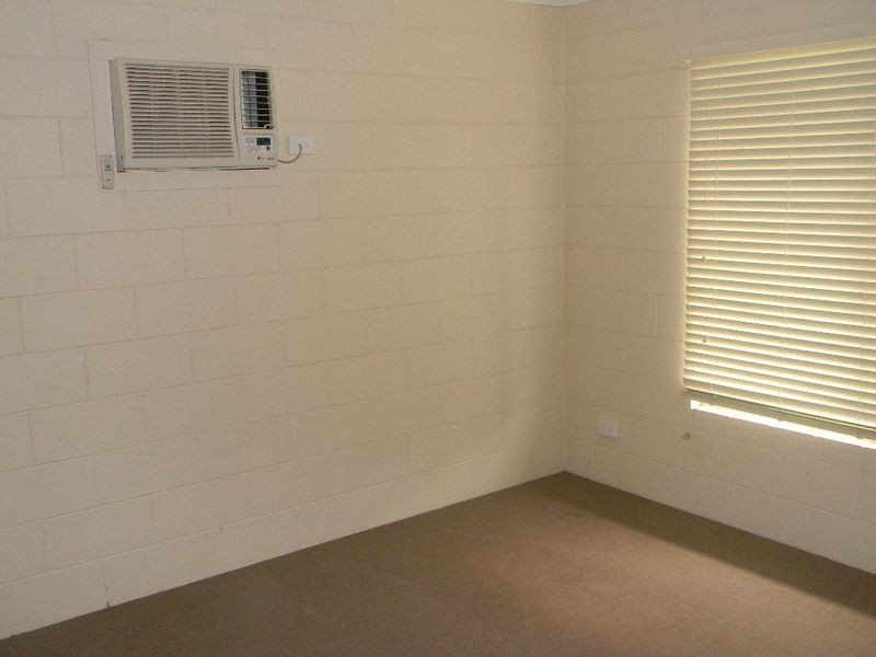 1/51 Leichhardt Street, Bowen QLD 4805