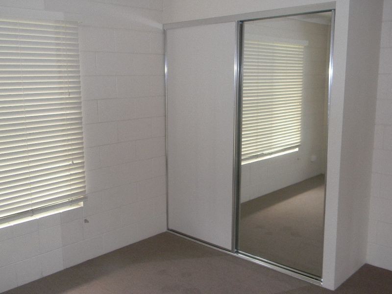 1/51 Leichhardt Street, Bowen QLD 4805