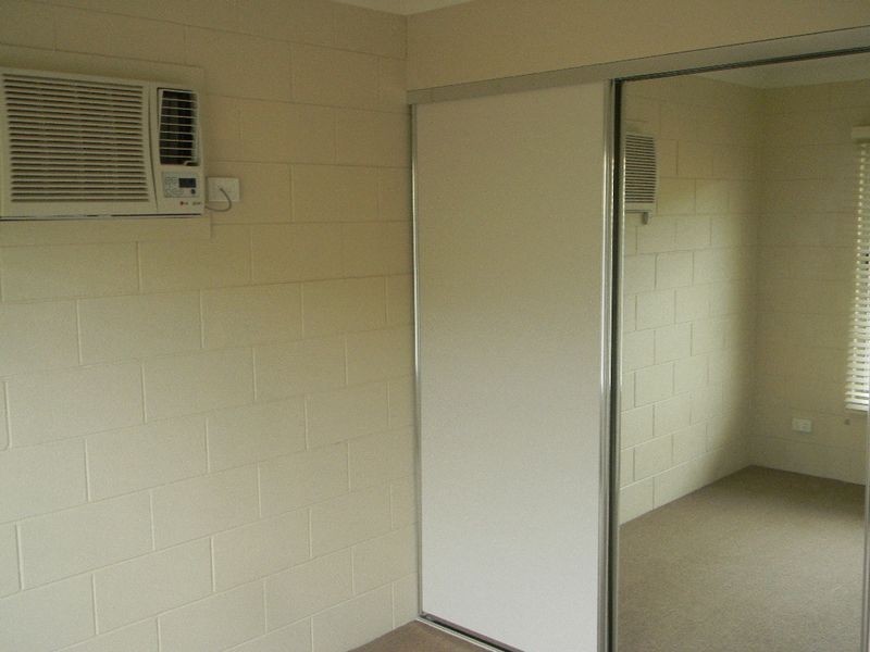 1/51 Leichhardt Street, Bowen QLD 4805