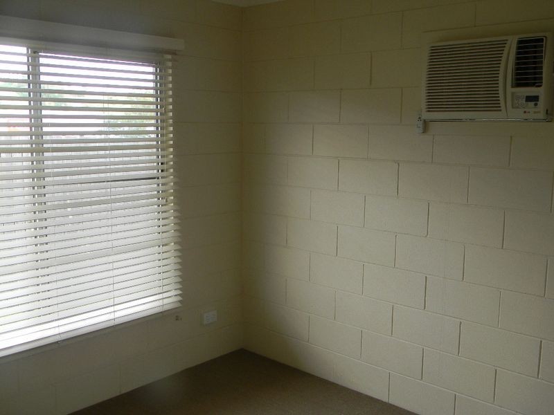 1/51 Leichhardt Street, Bowen QLD 4805