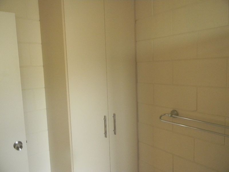 1/51 Leichhardt Street, Bowen QLD 4805