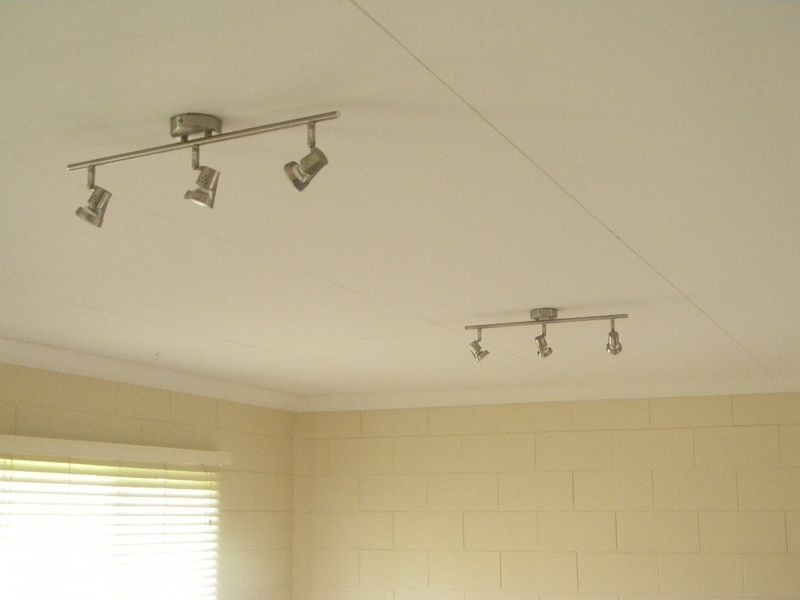 1/51 Leichhardt Street, Bowen QLD 4805