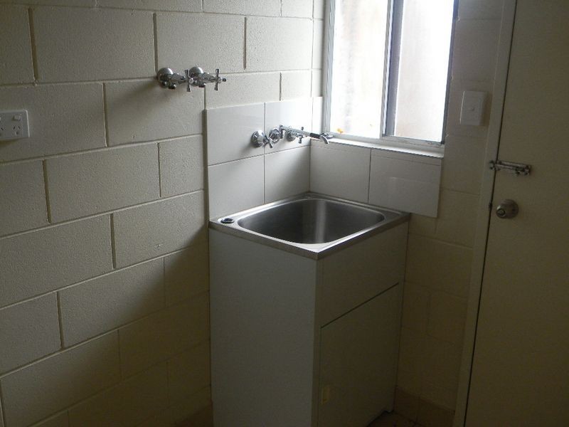 1/51 Leichhardt Street, Bowen QLD 4805