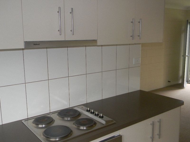 1/51 Leichhardt Street, Bowen QLD 4805