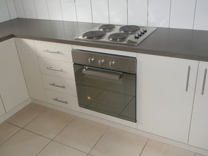 1/51 Leichhardt Street, Bowen QLD 4805