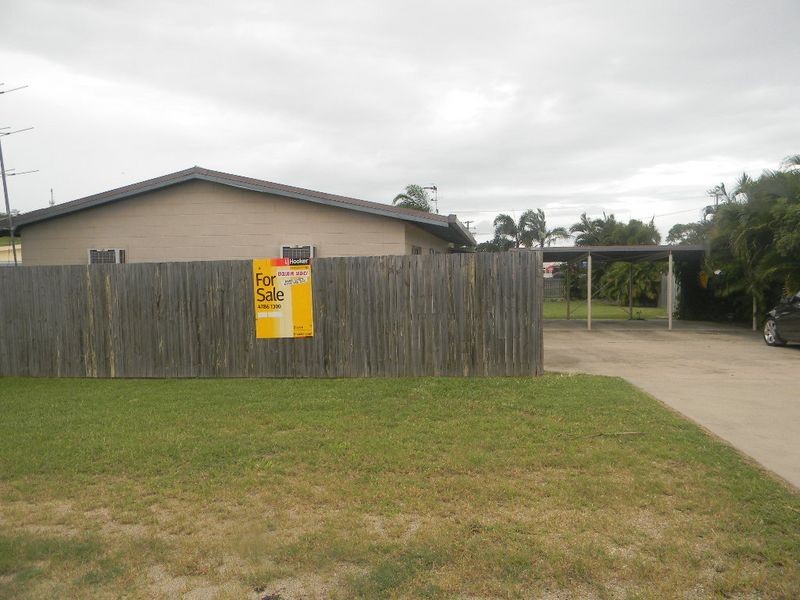 1/51 Leichhardt Street, Bowen QLD 4805