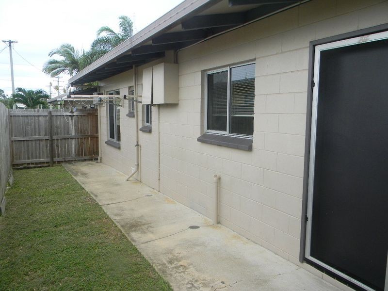 1/51 Leichhardt Street, Bowen QLD 4805