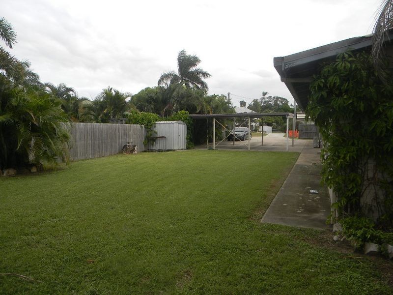 1/51 Leichhardt Street, Bowen QLD 4805