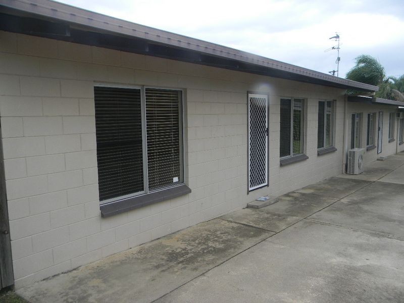 3/51 Leichhardt Street, Bowen QLD 4805