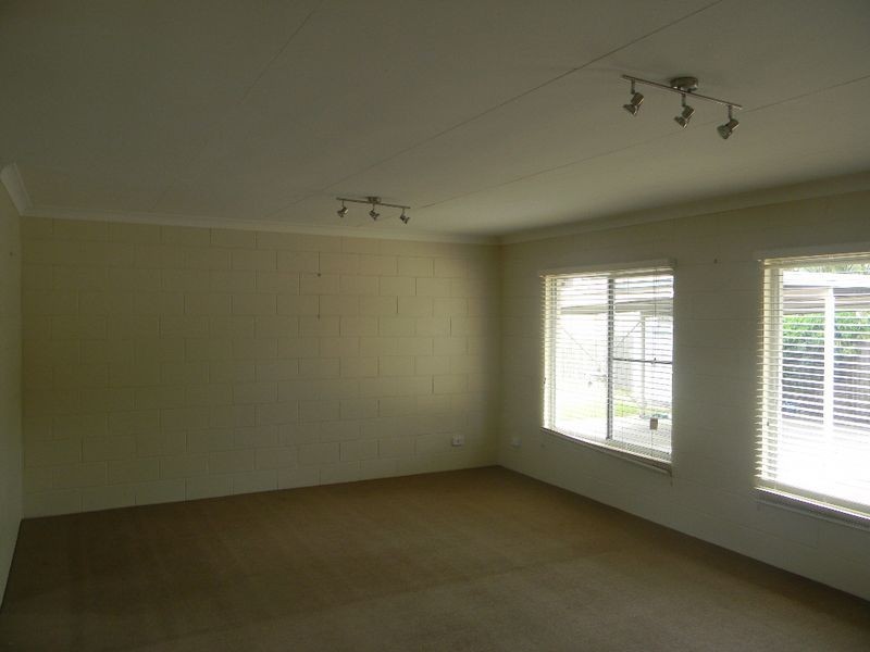 3/51 Leichhardt Street, Bowen QLD 4805