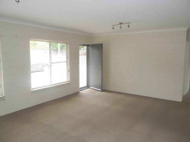 3/51 Leichhardt Street, Bowen QLD 4805