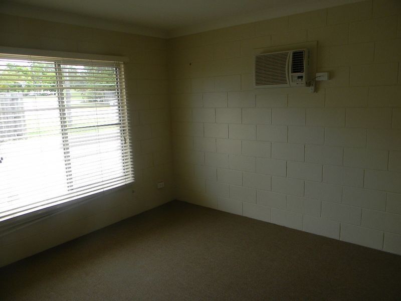 3/51 Leichhardt Street, Bowen QLD 4805