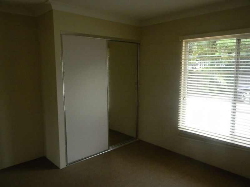 3/51 Leichhardt Street, Bowen QLD 4805