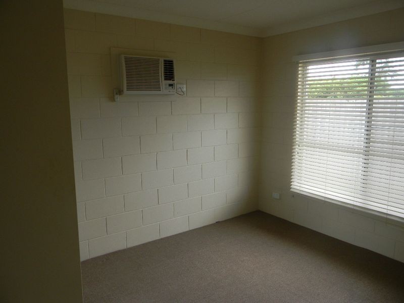 3/51 Leichhardt Street, Bowen QLD 4805