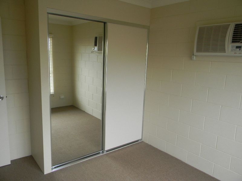 3/51 Leichhardt Street, Bowen QLD 4805