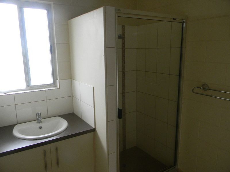 3/51 Leichhardt Street, Bowen QLD 4805