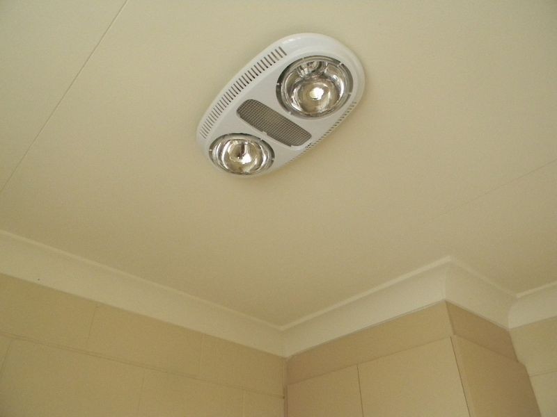 3/51 Leichhardt Street, Bowen QLD 4805