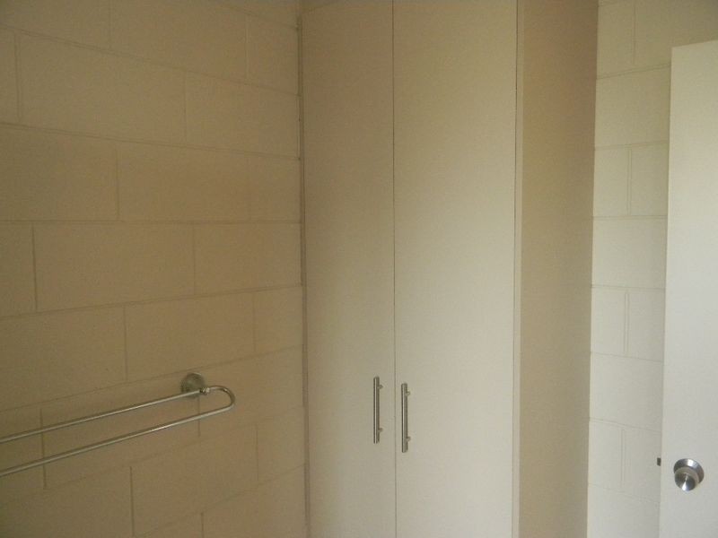 3/51 Leichhardt Street, Bowen QLD 4805